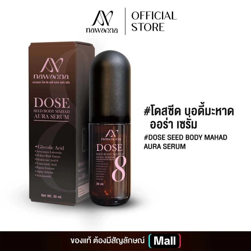 �ٻ�Ҿ���2 �ͧ�Թ��� : ������� �������� �ʫմ �ʹ�����Ҵ ����� ���� ���� & ����� NAWANNA �س�� �Թ��Ҥس��