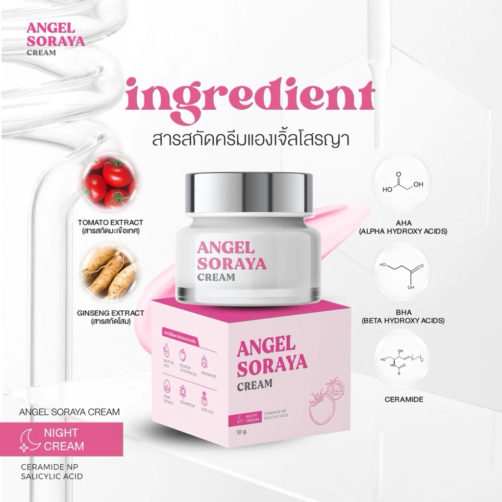�ٻ�Ҿ���2 �ͧ�Թ��� : �����ͧ������í� 1��лء ��Ҵ 10g. ( �ͧ�� �觵ç�ҡ����ѷ )
