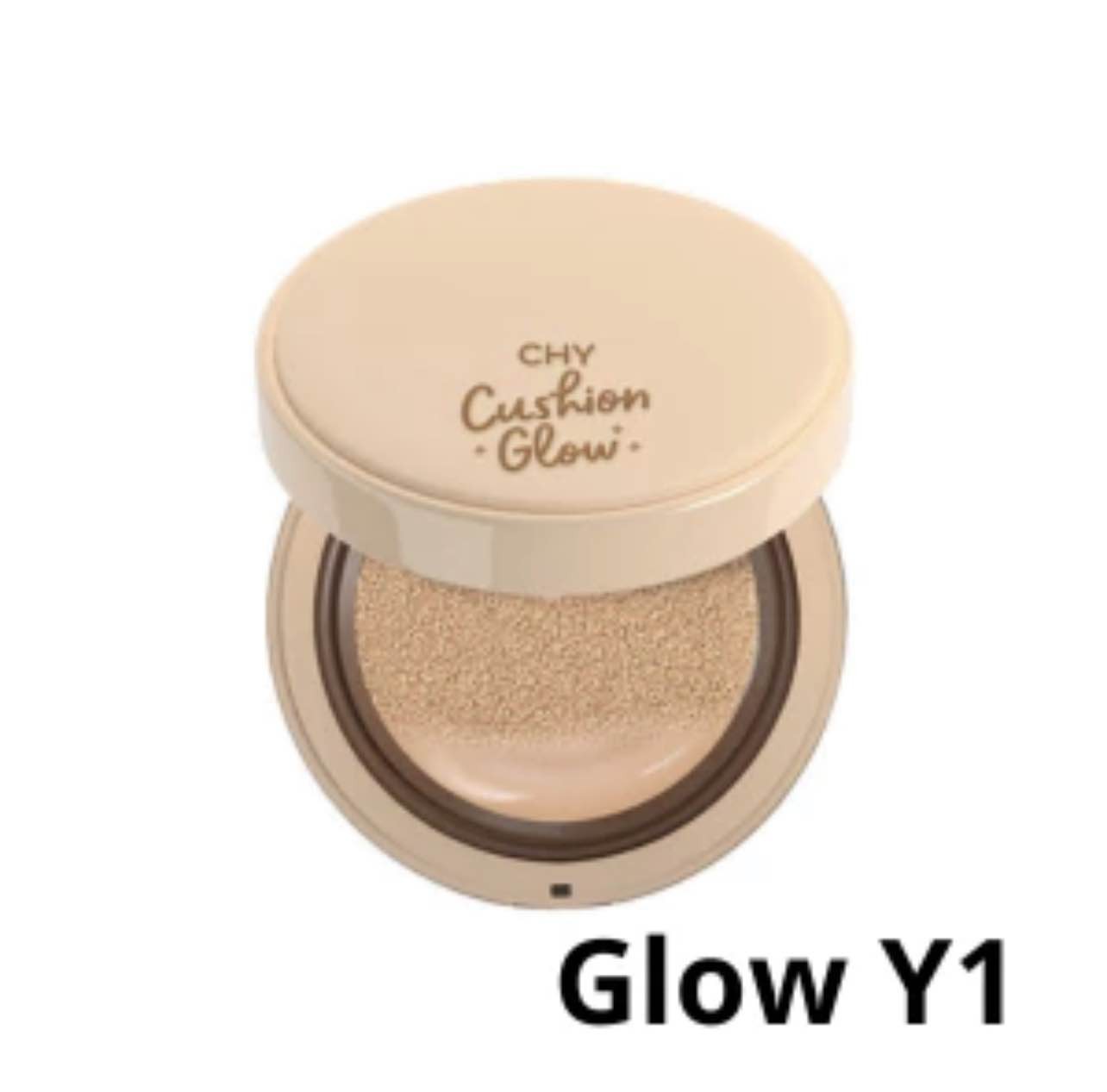 ٻҾ3 ͧԹ : CHY ت ᾷ  CHY CUSHION  ٵŴ   ٢