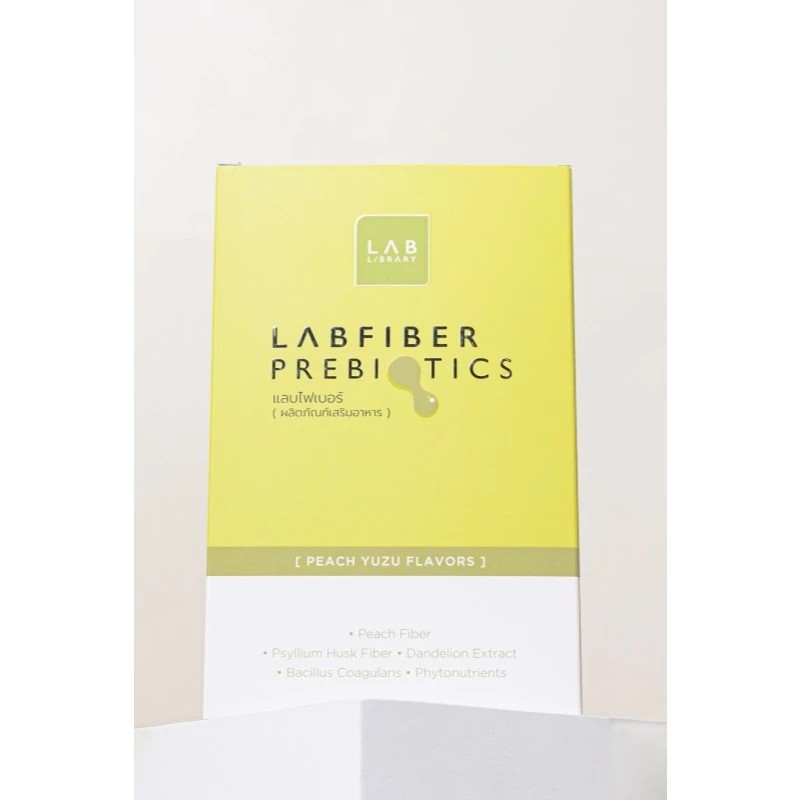 �ٻ�Ҿ���3 �ͧ�Թ��� : ( �ͧ�� 100%)  labfiber prebiotics ��͡�ͧ �ź����� �����͵ԡ ����� 6000 ��. ʡѴ�ҡ�ѡ ����� 5 ��