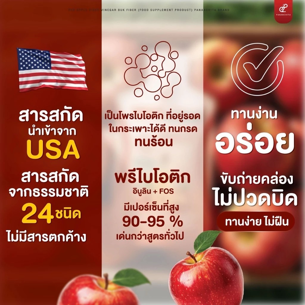 �ٻ�Ҿ���3 �ͧ�Թ��� : ( New!! 1 ��� ) �����ͻ��������� ��๡��� �ء����� Pananchita � 1 ����� 7 �ͧ ������٧ 11,000 ���ԡ�����ͫͧ