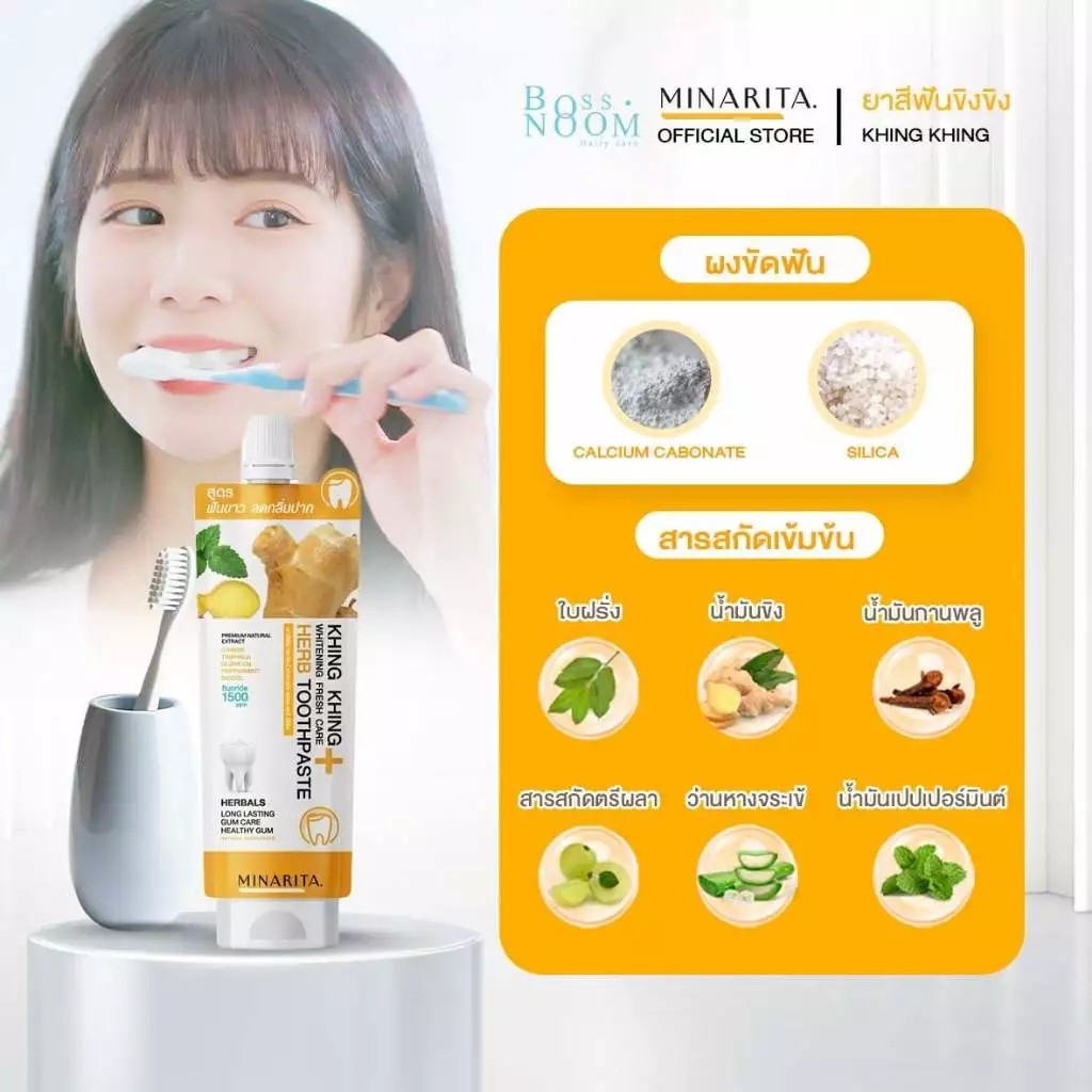 �ٻ�Ҿ���3 �ͧ�Թ��� : ���տѹ�ԧ�ԧ Ẻ�ͧ���� ��Ҵ 10 ���� - ( �ӹǹ 1 �ͧ )