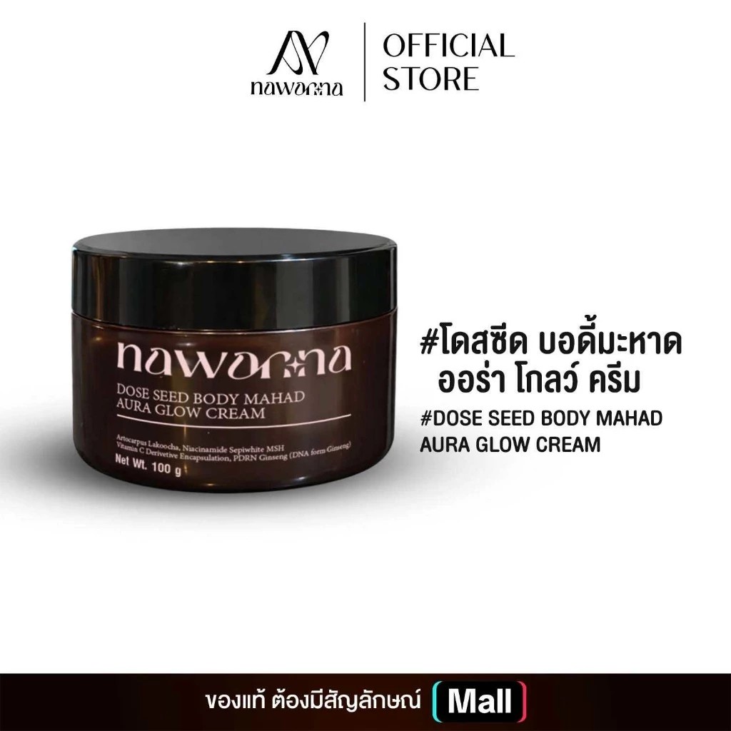 �ٻ�Ҿ���3 �ͧ�Թ��� : ������� �������� �ʫմ �ʹ�����Ҵ ����� ���� ���� & ����� NAWANNA �س�� �Թ��Ҥس��