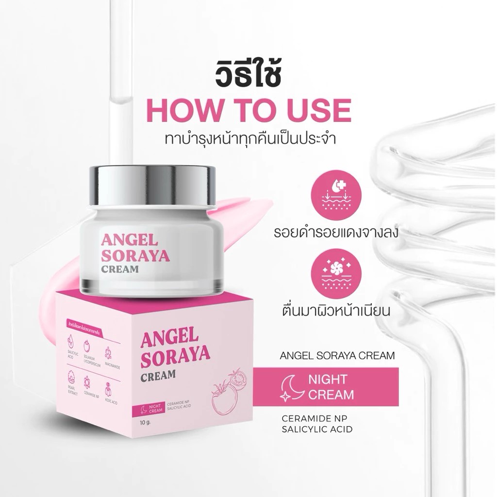 �ٻ�Ҿ���3 �ͧ�Թ��� : �����ͧ������í� 1��лء ��Ҵ 10g. ( �ͧ�� �觵ç�ҡ����ѷ )