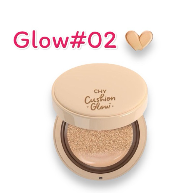 ٻҾ4 ͧԹ : CHY ت ᾷ  CHY CUSHION  ٵŴ   ٢