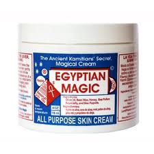 ҤEgyptian Magic