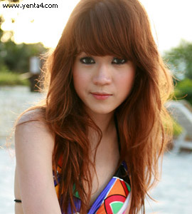 lela