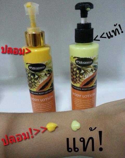 ͧФШԧvs!!! ҽҡ