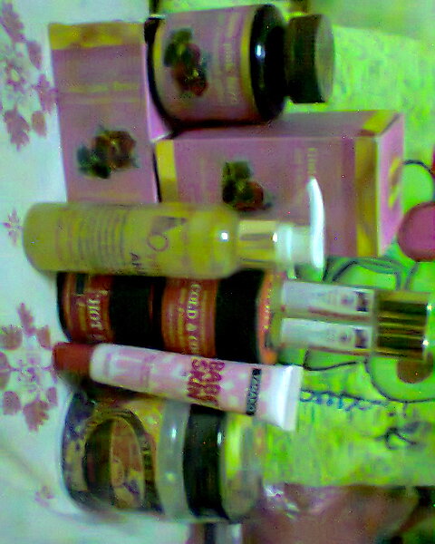 ǡѺdeeskinshop
