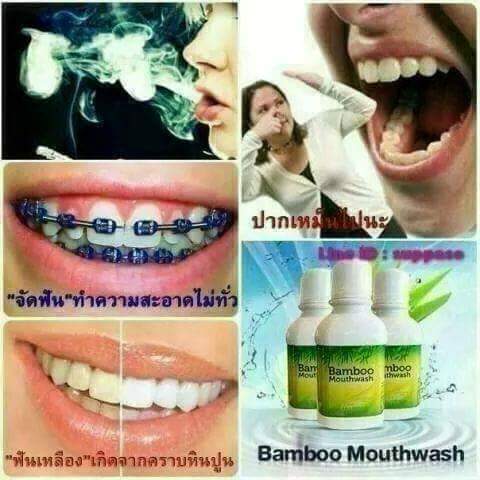 ١ҡ ҧҹԹҢ ԭʡз
