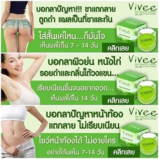١ҡ ҧҹԹҢ ԭʡз